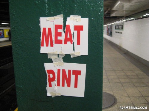 meat_pint